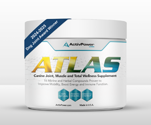 Atlas